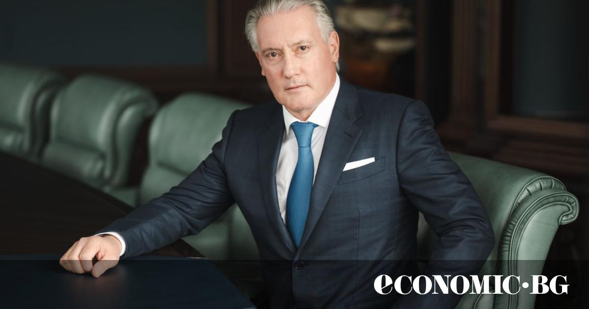 КРИБ ще обсъди предложението на КНСБ за задълбочена дискусия по