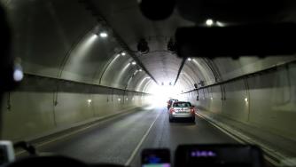 Всеки километър от „Хемус“ носи над 60 млн. евро ползи