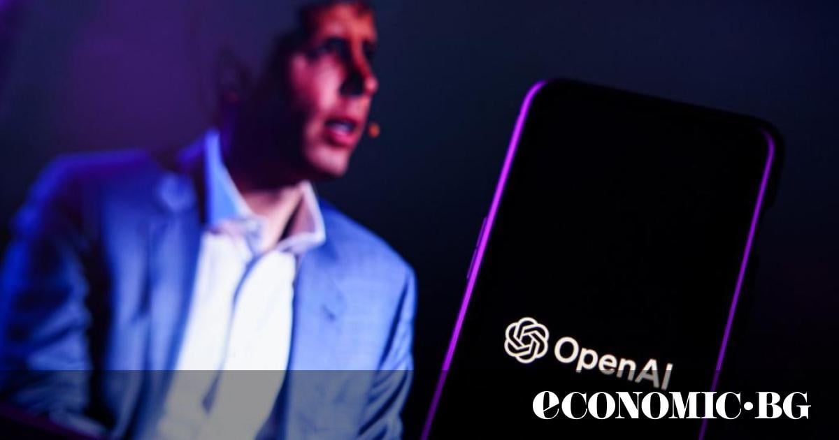 Всеки успешен технологичен стартъп в историята е бил изправен пред