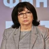 „С вързани ръце“: Задава се още по-голям бюджетен дефицит през 2026 г.