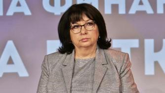 „С вързани ръце“: Задава се още по-голям бюджетен дефицит през 2026 г.