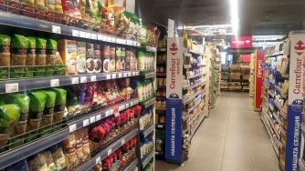 КЗП иска да глоби 70 големи търговци заради неспазване на Закона за еврото