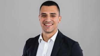 Електронната търговия ще стане по-интелигентна, по-бърза, но и по-„човечна“