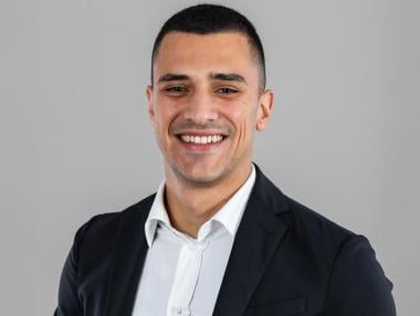 Електронната търговия ще стане по-интелигентна, по-бърза, но и по-„човечна“