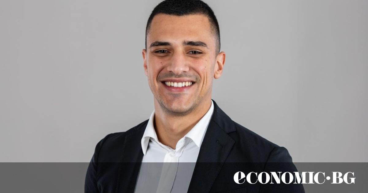 На 16 и 17 октомври Пловдив ще се превърне в