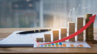 И ОББ повиши очакванията си за растежа на българската икономика