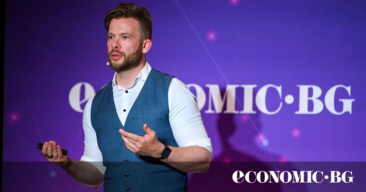 The demographic picture in Europe and around the world is