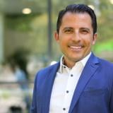 How to attract, not chase, your ideal customers with the right marketing strategy