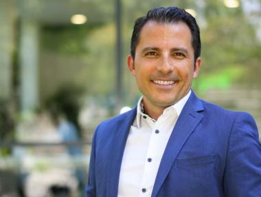 How to attract, not chase, your ideal customers with the right marketing strategy