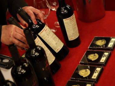 27 български изби спечелиха 73 медала на световен конкурс