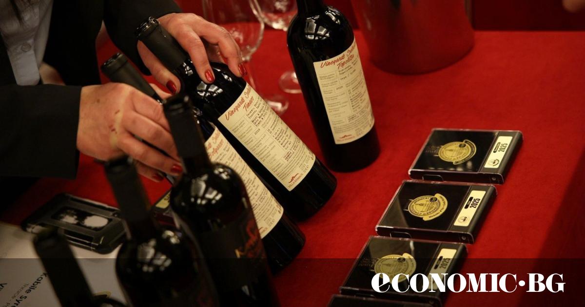 27 български изби спечелиха общо 73 медала на всички издания