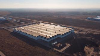 Вечерни новини: Махането на плоския данък не е решение; Енергетиката е козът на България за AI гигафабрика