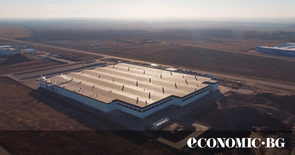 Плачевен опит“: Премахването на плоския данък няма да реши бюджетните