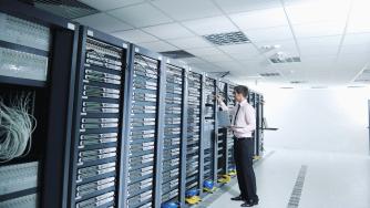 Bulinfo.net вече предлага хостинг услуги и за външни клиенти