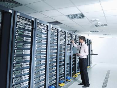 Bulinfo.net вече предлага хостинг услуги и за външни клиенти