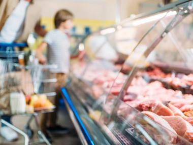 Инфлацията в България продължава да се ускорява