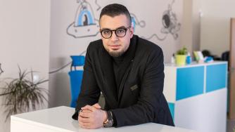 Бизнес напредъкът зависи от бързата интеграция на правилните AI инструменти