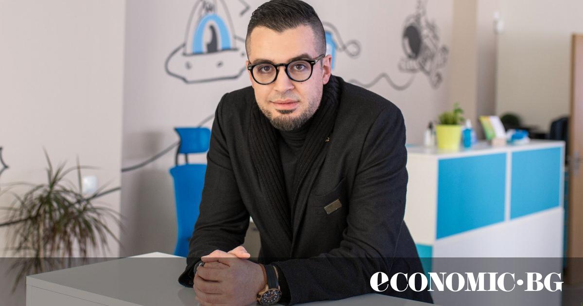 На 16 и 17 октомври Пловдив ще се превърне в