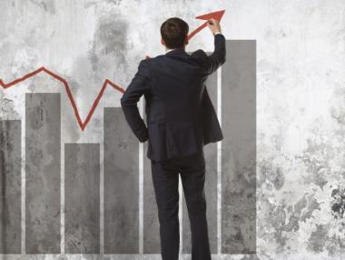 Вечерни новини: Shell и Total ще доставят газ на България; Инфлацията продължава да расте