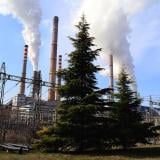 Появи се кандидат да обучи миньорите в „Марица Изток“ за заварчици