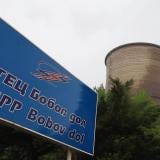 Преходът в Кюстендил: Готови ли са миньорите и енергетиците да се преквалифицират?