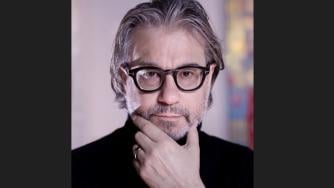 Притежавате ли оригинални произведения във вашия дом?