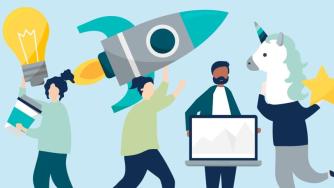 Кой е следващият български еднорог