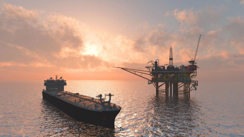 Индия вече е намалила с 50% вноса на руски петрол