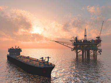 Индия вече е намалила с 50% вноса на руски петрол