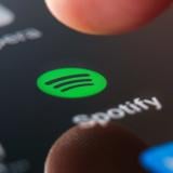 Spotify работи върху създаването на AI инструменти за своята платформа