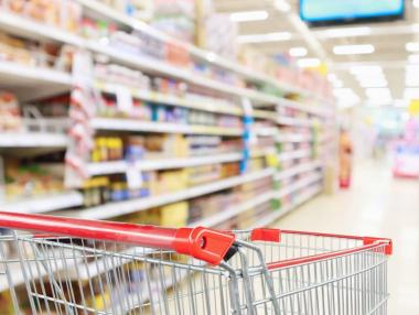 България вече не изпълнява инфлационния критерий за еврозоната