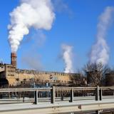 Зеленият преход в Перник: Специфичен, но с поглед към ВЕИ