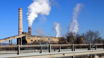 Зеленият преход в Перник: Специфичен, но с поглед към ВЕИ