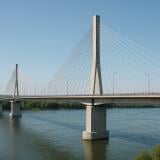 България иска четвърти мост над Дунав и старт на магистрала „Черно море“