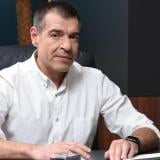 Втора българска компания напредва към най-голямата фондова борса в Европа