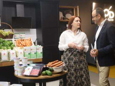 България има сериозен проблем с разхищението на храна