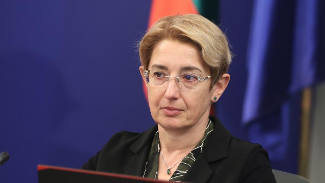 Интервю | България има нужна от амбициозна политика за реиндустриализация