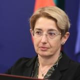 Интервю | България има нужда от амбициозна политика за реиндустриализация