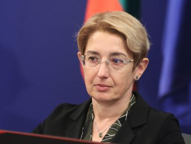 Интервю | България има нужда от амбициозна политика за реиндустриализация