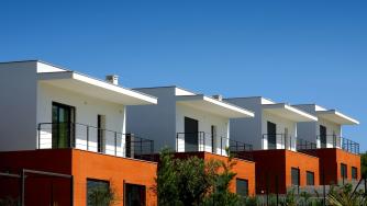 Страните от ЕС, където жилищата са най-надценени