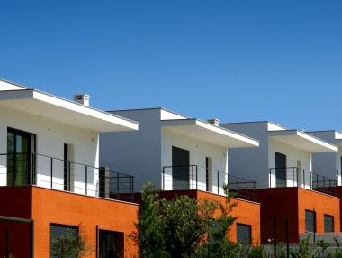 Страните от ЕС, където жилищата са най-надценени