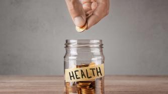 Болниците искат увеличение на здравната осигуровка, но нищо не обещават