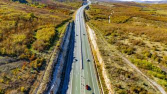 АПИ започва нов ремонт по „Хемус“