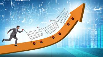 Новините от седмицата: България вече не изпълнява инфлационния критерий за еврото; Четвърти мост над Дунав