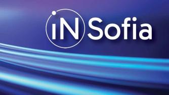 AI, енергия, суровини и чиста индустрия: водещите теми на iN Sofia 2025