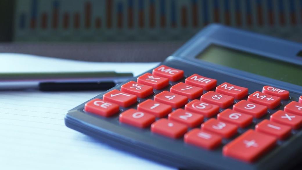 Днес е Световният ден на статистиката