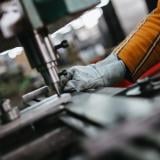 Икономическият ръст на България за 2024 г. се оказа по-голям от очакваното