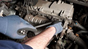 България вече е лидер в региона по икономически растеж