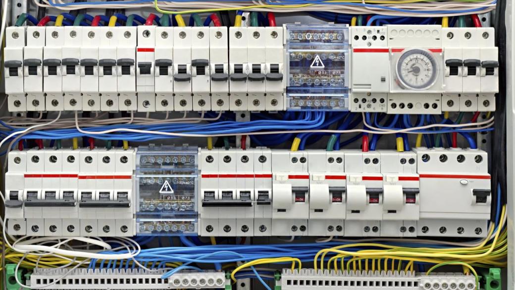 Повишава ли изкуственият интелект сметките ни за ток?