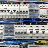 Повишава ли изкуственият интелект сметките ни за ток?